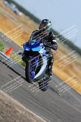 media/May-22-2023-Fastrack Riders (Mon) [[ae7626d9d8]]/Level 1/945am (Sweeper)/